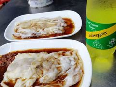 -源记肠粉(华贵路店)
