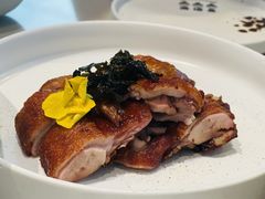 -渔语鱼酸菜鱼新川菜(来福士店)
