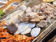 -香猪坊(五道口店)