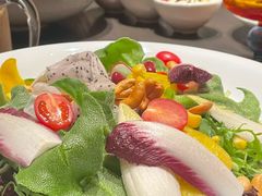 -望京辣宴·古法川菜(望京店)