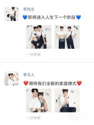 -专注孕妇照亲子照·纪田摄影