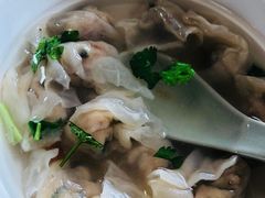 -大叔家福鼎小吃(十全街店)