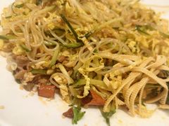 -九转小磨·非遗东北菜(群力店)