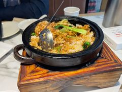-多多旺港式茶餐厅(新区店)