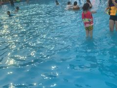 -杭州浪浪浪水公园