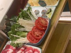 -椰客·海南椰子鸡(新塘永旺梦乐城店)