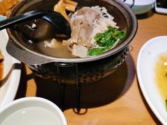 -新加坡高记KOO KEE Restaurant(盈科店)