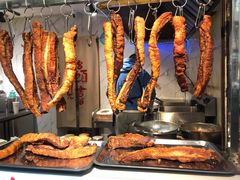 -傅强排骨(成都总店)