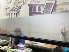 -迎扬春茶社(闻喜路店)