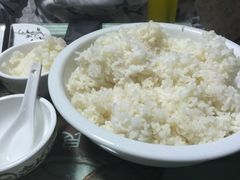 -良泉足疗