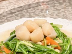 -肥肥蟹海鲜饭店(马六甲店)