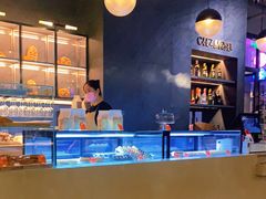 -老梦面包CHEZMOREL(麦子店)