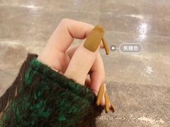 -友阿国际广场(邵阳店)