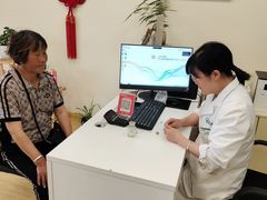 -惠耳听力助听器