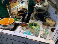 -董顺桃小粒臭豆腐(太平街一店)