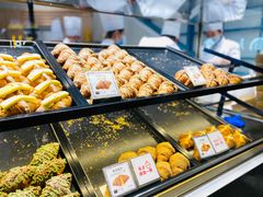 -月枫堂(长春这有山店)