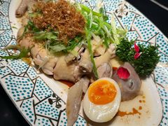 -粤·向群饭店(二沙岛店)