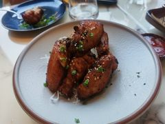 -酒池星座(深圳湾后海汇店)