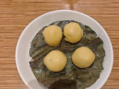 -金掌勺·锅包肉(广渠门店)