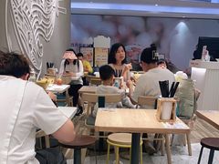 -谭仔米线(壹方城店)