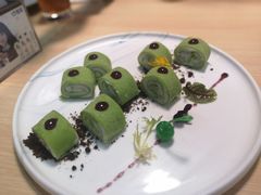 -壹块捌烧烤(灯市口店)