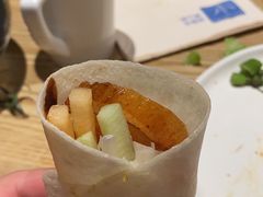 -小大董·烤鸭(凤凰汇店)