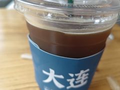 -了不起的考拉咖啡店(高新店)