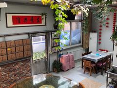 -蟹道河蟹大米商行