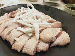 -椰子营·椰子鸡火锅(万象里店)