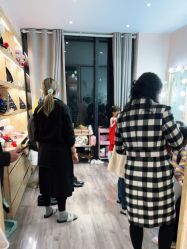 点击看大图 -小阿福儿童摄影(光谷时代广场店)
