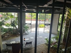 -J Create城市露营咖啡·简餐·宠物(上海动物园店)