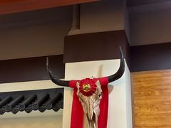 -牛王庙(龙华花园店)