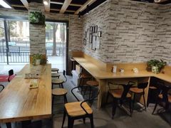 -嘎灵阁馄饨铺(富平路店)