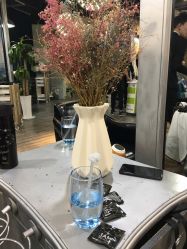 点击看大图 -3AM HAIR SALON烫发染发接发