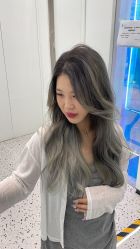-G-SAGA形象设计