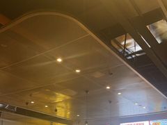 -丝恋丝娃娃(逸天城国贸店)