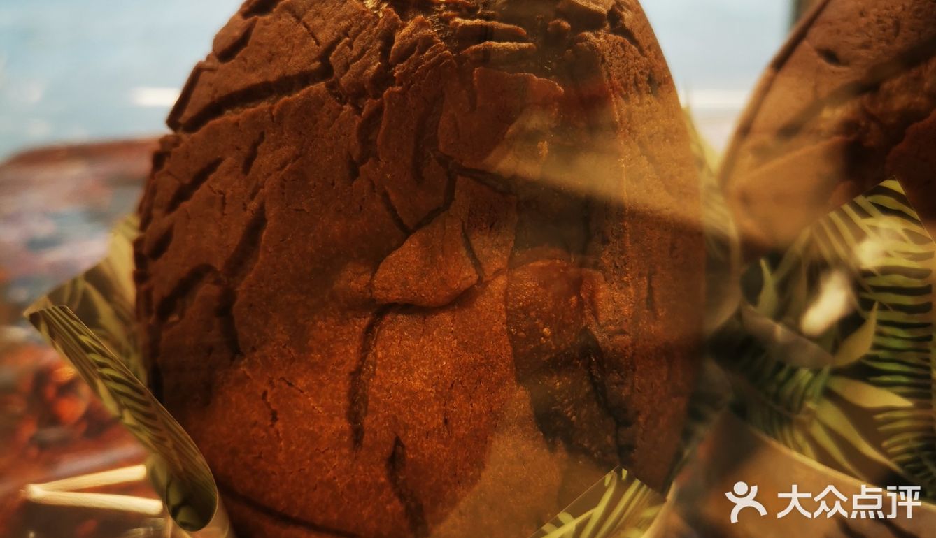 8元早餐不错哦[调皮]