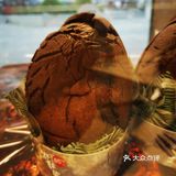 8元早餐不错哦[调皮]