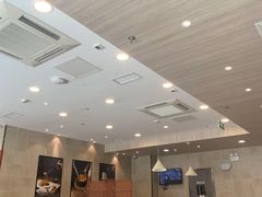 -康师傅私房牛肉面(马泉营奥莱店)