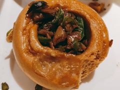 -辣得叫湘菜(四明店)