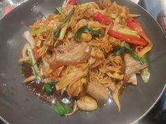 -乐和餐饮(活力源店)