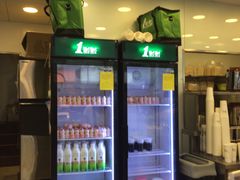 -1点点(温州府前店)