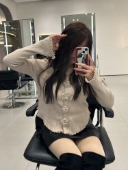 点击看大图 -DL HOPE明星造型