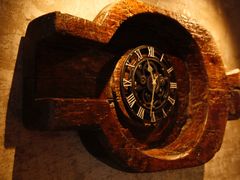 -江湖六膳門串串香(隆礼路店)