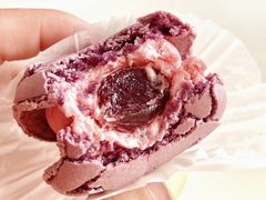 -瑞幸咖啡(创兆广场店)