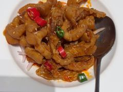 -映像威海·海鲜味道(经区店)