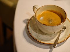 -Oyster Talks 四度蚝法餐厅
