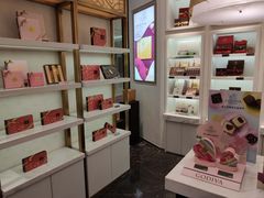 -GODIVA(印象城店)