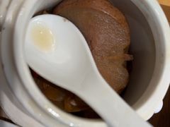 -粤集·手工粤菜(皇庭广场店)