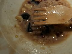 -RUXU入续糖水铺与包(卓悦中心店)